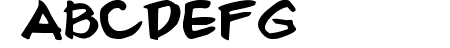 Smilecomix