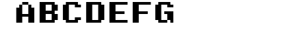 SMW Text NC