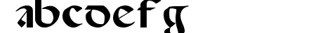 Spanish-Round-Bookhand--1