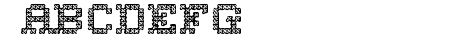 HomeSweetHomeOutline-Regu