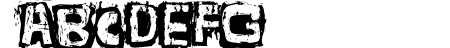 Guignol\\\'s Band