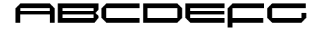 Induction-Regular