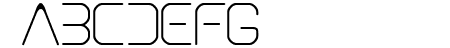 ASO