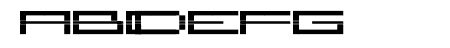 AmazXakep