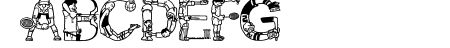 AlphaSports