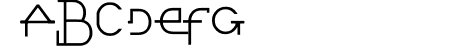 Stretched Signature Best 