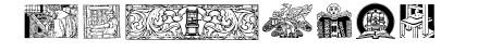TypographyTribute