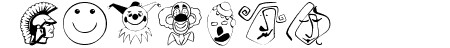 Heads 2