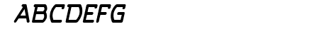 Self Destruct Button BB I