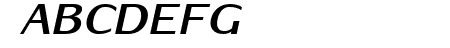IwonaHeavy-Italic