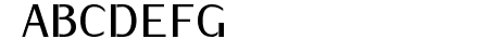 KurierCondMedium-Regular