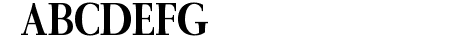 AntPoltSemiCond-Bold