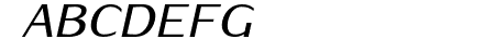 IwonaMedium-Italic