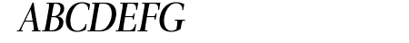 AntPoltSemiCond-Italic
