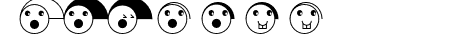 MangaAxtFaces