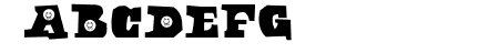 MangaAxt