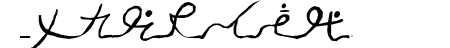 Wizard Runes-1