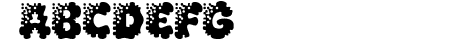 SplashExtraBold