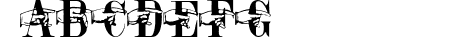 Pointage