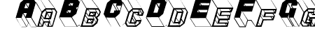 ZigZagOne
