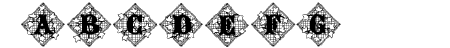 JFIvyLaceAlt