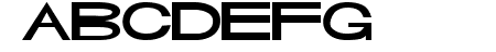 Mouseyer