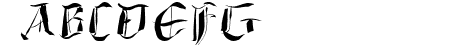 FraxxSketchQuil l