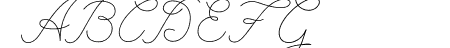 LeagueScriptThin-LeagueSc