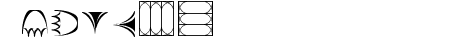 Cathy\\\'s Art Deco Dings
