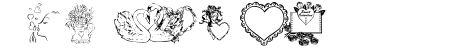 Heart & Soul
