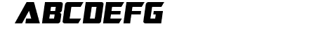SF TransRobotics Extended