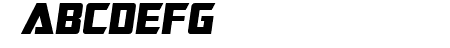 SF TransRobotics Oblique