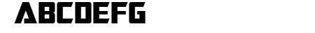 SF TransRobotics Condense