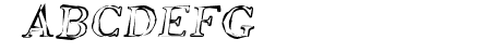 SF Phosphorus Oxide