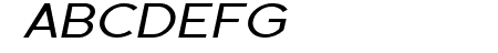 SF Florencesans SC Exp It