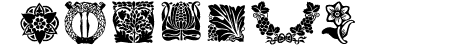 Design4