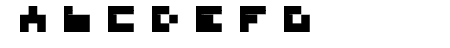 BDTINYFONT
