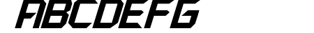 BDSPACY125