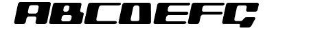 120000volt Oblique