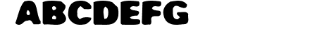 Fuuka