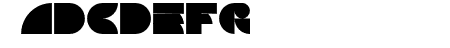 BDOutline