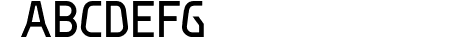 BDMeter