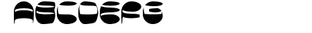 BDSpicyFruits-Brush