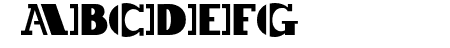 BDBroadband