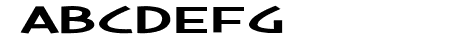 D3 Adventurism Wide