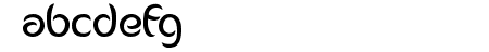 Logobloqo2