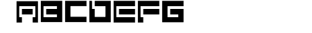 D3 Superimposism Inline