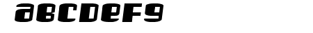 Sugaree