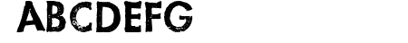 HatCheck-