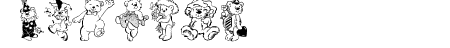 BearBats
